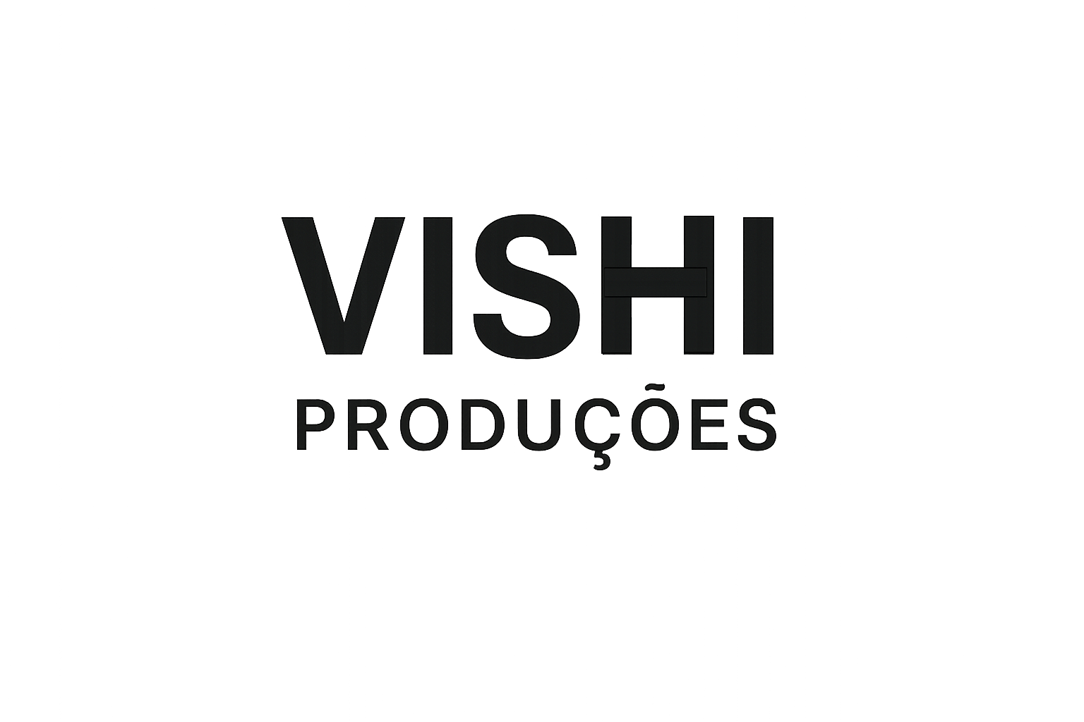 VISHI Produções